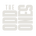 My Store - Home
